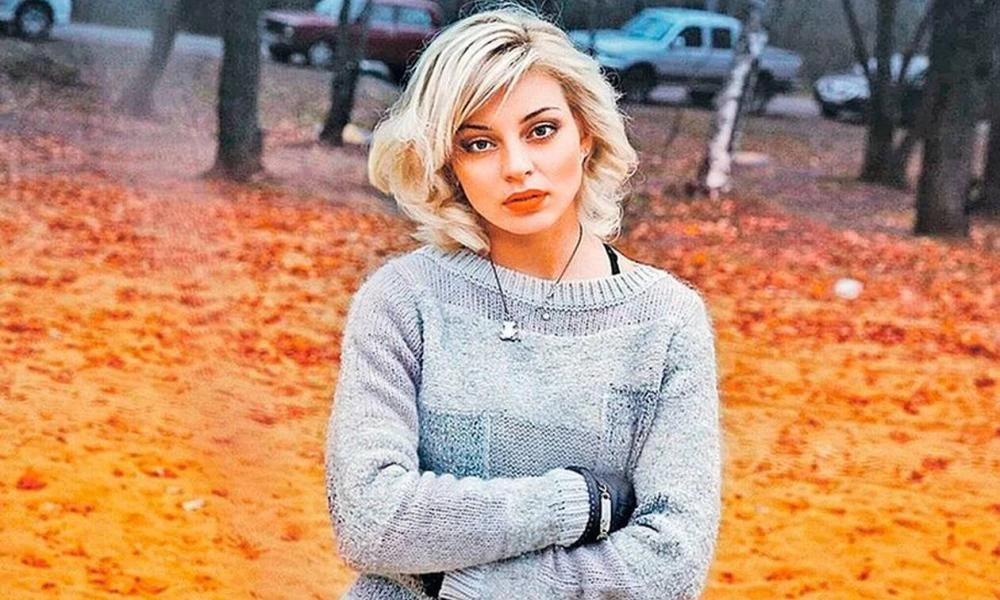 Δολοφόνησαν πασίγνωστη χορεύτρια... και την "εξαφάνισαν" με θειικό οξύ!